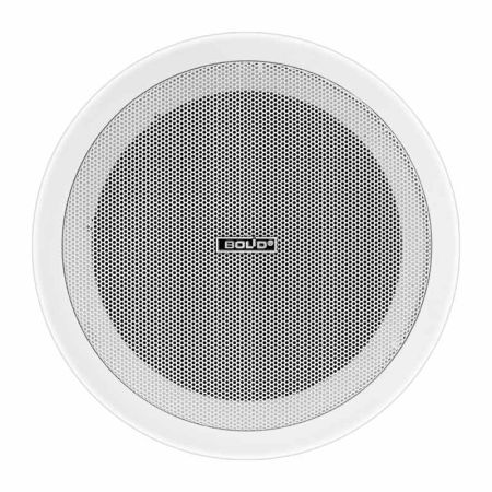 Оповещатель Болид ОПР-П103.1 пожарный речевой, потолочный