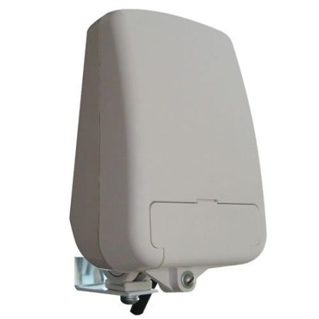 Радиоволновый однопозиционный извещатель АГАТ-6М