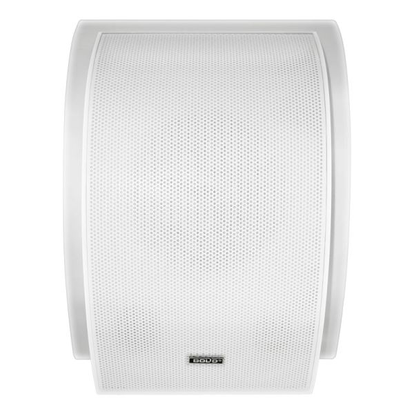 Оповещатель Болид ОПР-С106.1 пожарный речевой, настенный