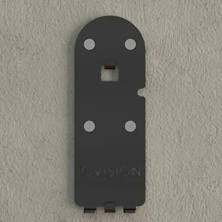 Биометрический терминал Ovision OGATE Mini распознавания лиц