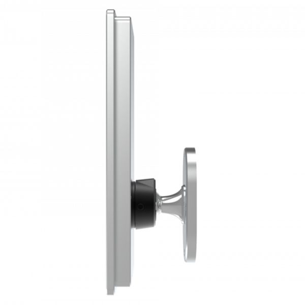 Биометрический терминал распознавания лиц Uface 8, настенный