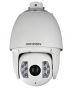 Скоростная уличная PTZ IP-камера 2Мп HikVision DS-2DF7225IX-AEL(T3) с алгоритмом Deep learning