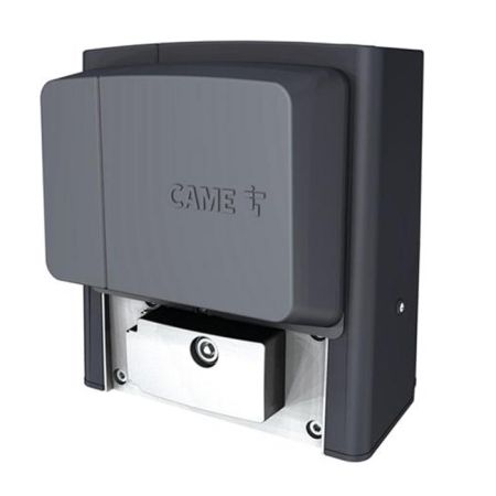 Привод 230 В Came BX608AGS для откатных ворот