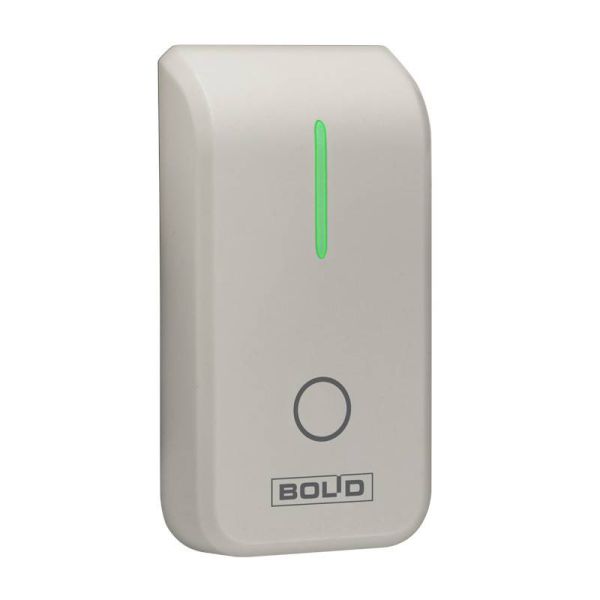 Считыватель бесконтактный Болид Proxy-5МSG