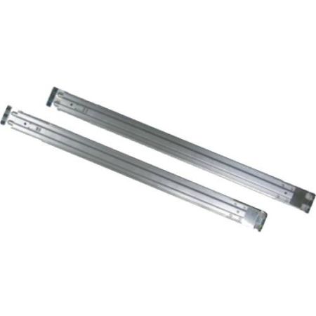 Комплект направляющих Synology RKM114 (Mount Kit)