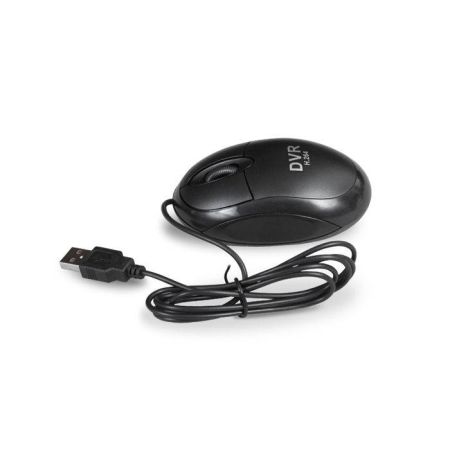 Комплект видеонаблюдения Proto-X Combo AHD-4W