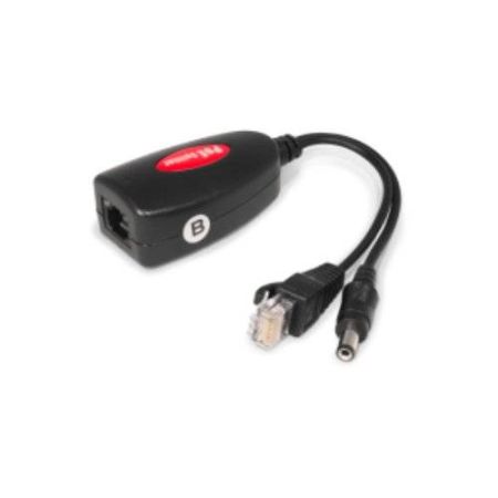 Сплиттер Proto PoE SP-101