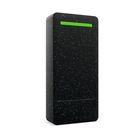 Считыватель ProxWay PW-mini Multi BLE v.2 Stone (индивидуальный цвет, 70 штук) в корпусе из камня