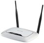 Wi-Fi роутер TP-Link TL-WR841N