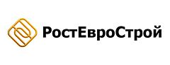 РостЕвроСтрой