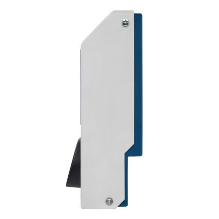 Алкотестер для проходных и систем контроля доступа Алкобарьер