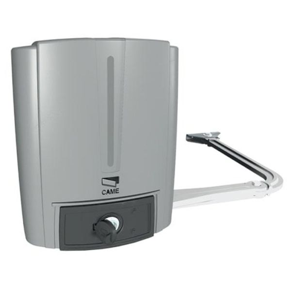 Рычажный самоблокирующийся привод Came FA70230CB с шарнирным рычагом передачи