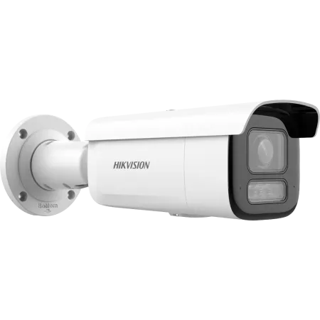 IP-камера Hikvision DS-2CD2623G2-LIZS2U (2.8-12 мм), уличная антивандальная
