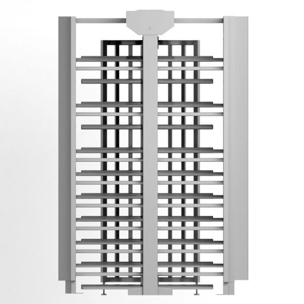 Полноростовой турникет Gotschlich Ecco Olympia 90 HE (6ELOE4ABHB)