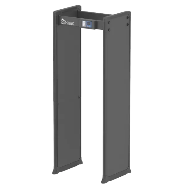 Арочный металлодетектор Блокпост PC V 9300 (93/62/31), серии Матрёшка