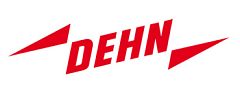 Dehn+Sohne Dehn+Sohne