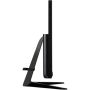 Моноблок Acer Aspire C22-1800 / Windows 11 (DQ.BLGCD.002)