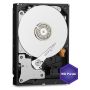 Жесткий диск 3ТБ Western Digital Purple WD30PURZ