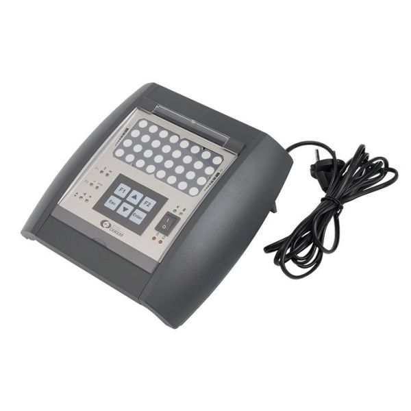 Металлодетектор арочный СКИЗЭЛ-01/04, скрытного размещения