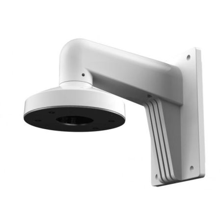 Настенный кронштейн HikVision DS-1273ZJ-130-TRL для купольных камер