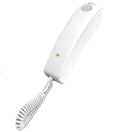 Аудиотрубка TI-Tube WP