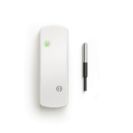Беспроводной датчик температуры Си-Норд СН-Цельсий радиоканальный