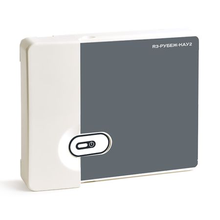 Контроллер адресных устройств R3-Рубеж-КАУ2