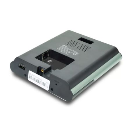 Биометрический считыватель ZKTeco EFace10 Wi-Fi с распознаванием лиц Visible Light