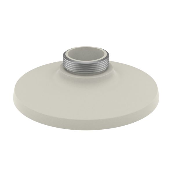 Адаптер для крепления камер на кронштейны Wisenet SBP-300HM5