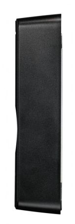 Биометрический считыватель Suprema BioEntry R2 BER2-OD