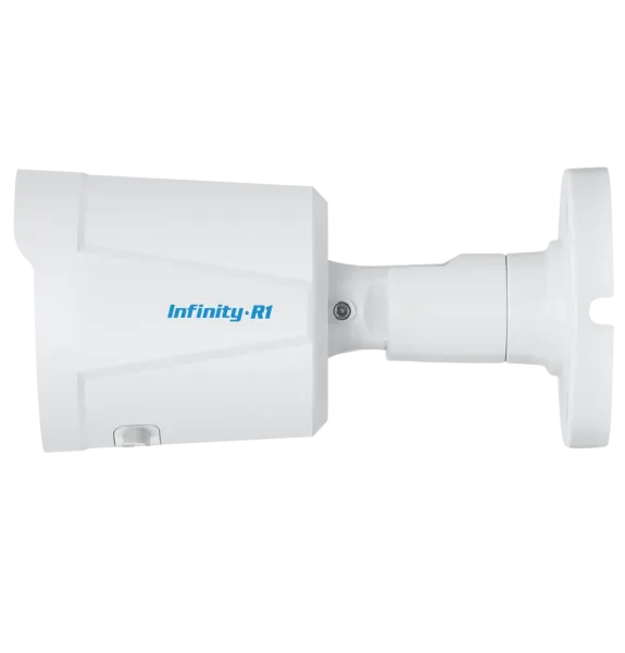 IP-видеокамера 2Мп Infinity IBM-2M-28PM
