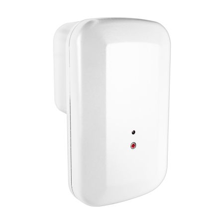 Извещатель пожарный Болид С2000-Спектрон-207 пламени, адресный, инфракрасный