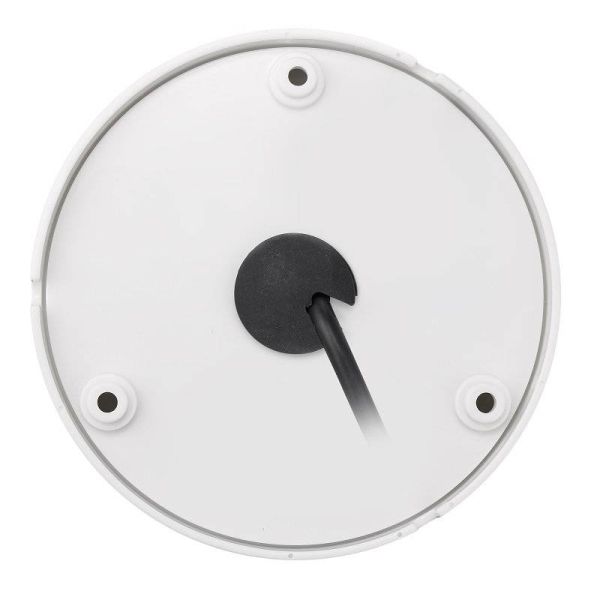 Купольная 5Мп HD-TVI-видеокамера IDIS TC-D4511RX (4 мм)