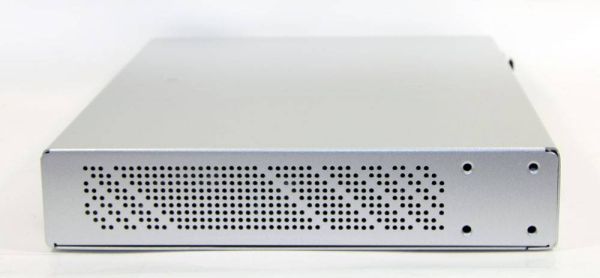 PoE-коммутатор Ubiquiti UniFi Switch 8-150W