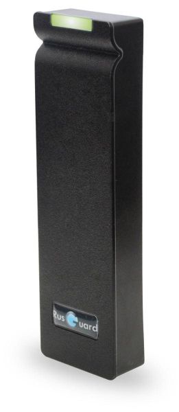 Cчитыватель карт RusGuard RDR-202-Multi