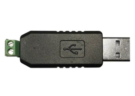 Периметровое радиоволновое средство обнаружения Трезор-R 02, двухканальный