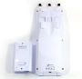 Точка доступа Ubiquiti Rocket Prism 5AC-GEN-2