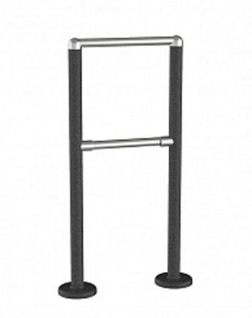 Формирователь прохода Ростов-Дон (порошковая краска)