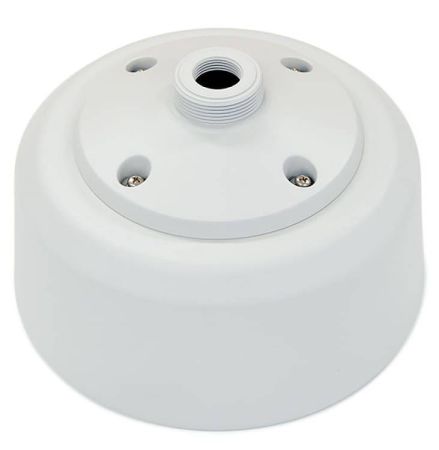 Купольный козырек от солнца IDIS DA-DH1100