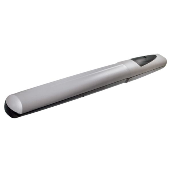 Линейный самоблокирующийся привод Came AX5024 с энкодером и механическими упорами