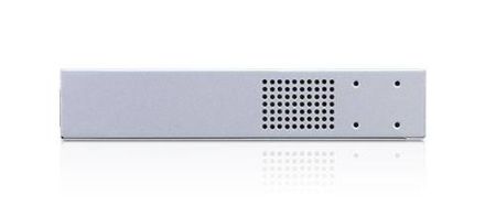 PoE-коммутатор Ubiquiti UniFi Switch 16-150W