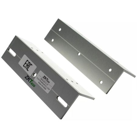 Монтажный кронштейн ZKTeco CM-350BZ Z-образный