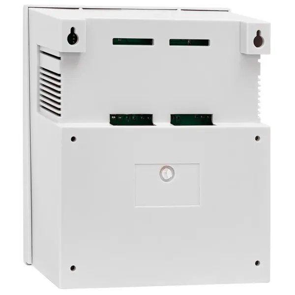 Блок бесперебойного питания AccordTec ББП-40 v.4 исп. 1