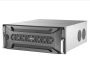 IP-видеорегистратор HikVision DS-96256NI-I24 на 256 каналов