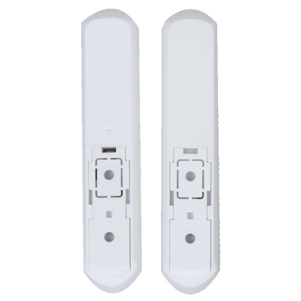 Беспроводной датчик двери Dahua DHI-ARD323-W2(868) магнитоконтактный (геркон)