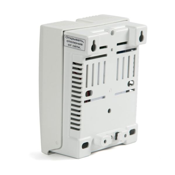 Источник бесперебойного питания СКАТ-1200А Li-ion со встроенной Li-Ion АКБ