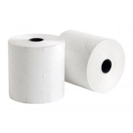 Термобумага Lomond 80*180*26 мм (009CV118T)