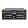 Источник бесперебойного питания Intelligent SNR-UPS-ONRT-2000-INT on-line, 2000 VA, 72VDC