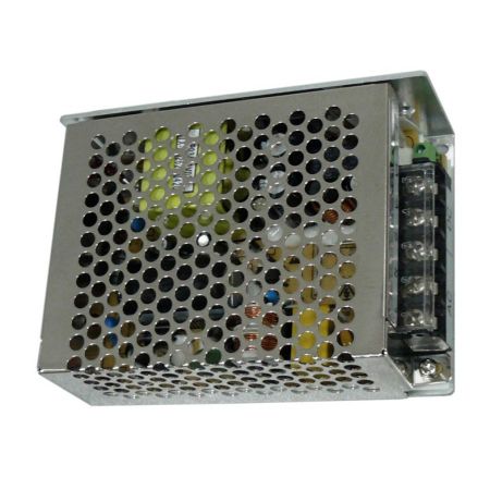 Блок беспокойного питания Smartec ST-AC030PS Блок беспокойного питания Smartec ST-AC030PS