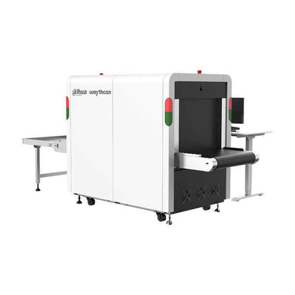 Интроскоп Dahua ISC-M6550